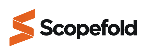 Scopefold